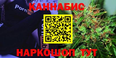 дмт Бугуруслан